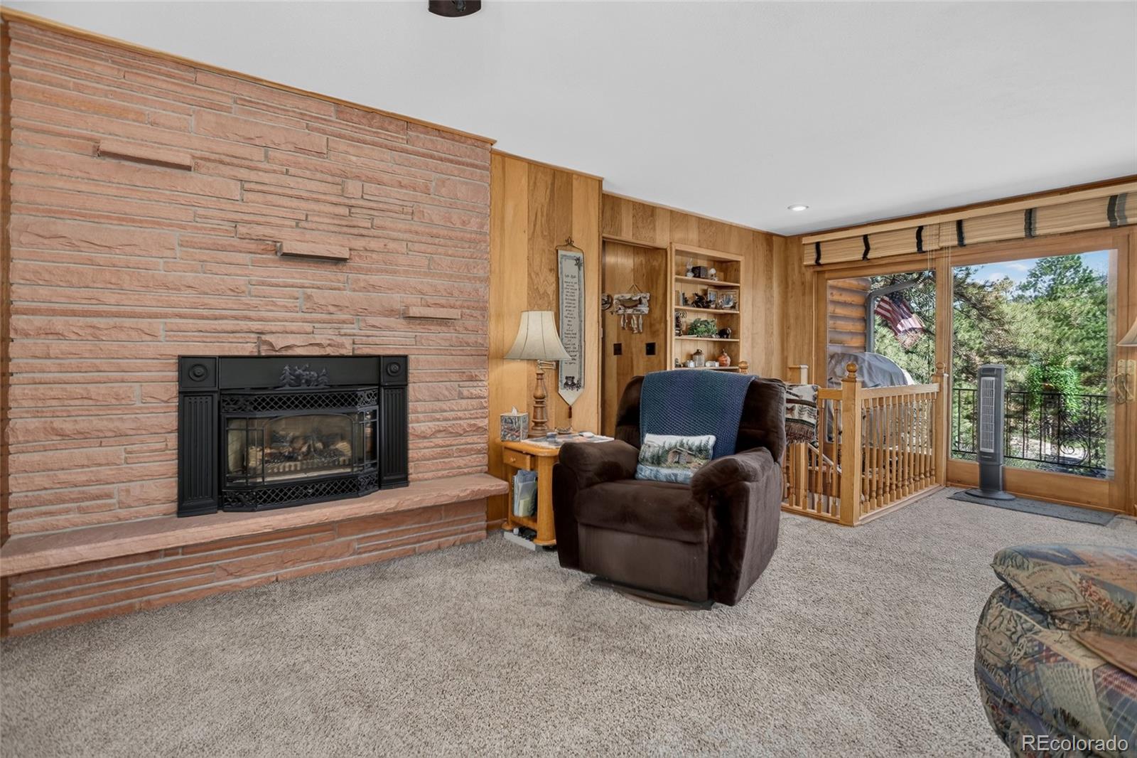 MLS Image #10 for 13019 s parker avenue,pine, Colorado