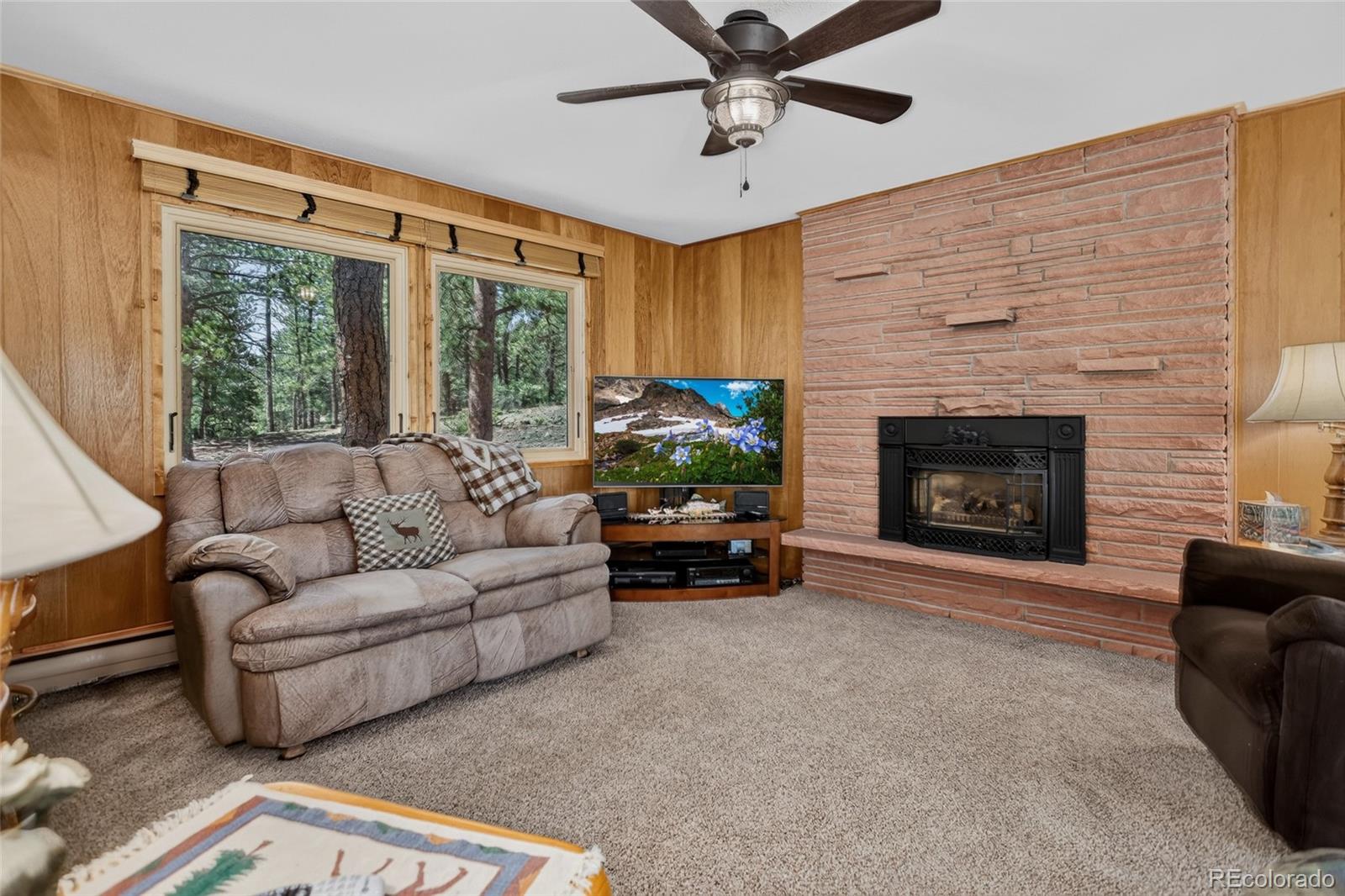 MLS Image #11 for 13019 s parker avenue,pine, Colorado