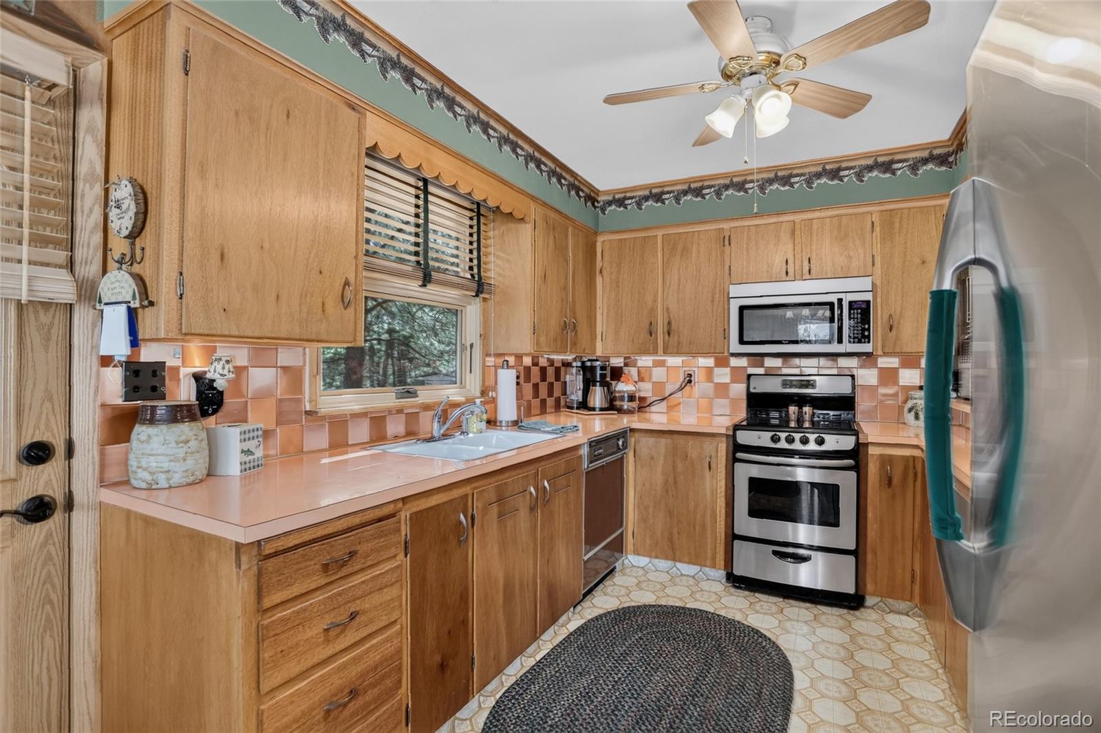 MLS Image #15 for 13019 s parker avenue,pine, Colorado