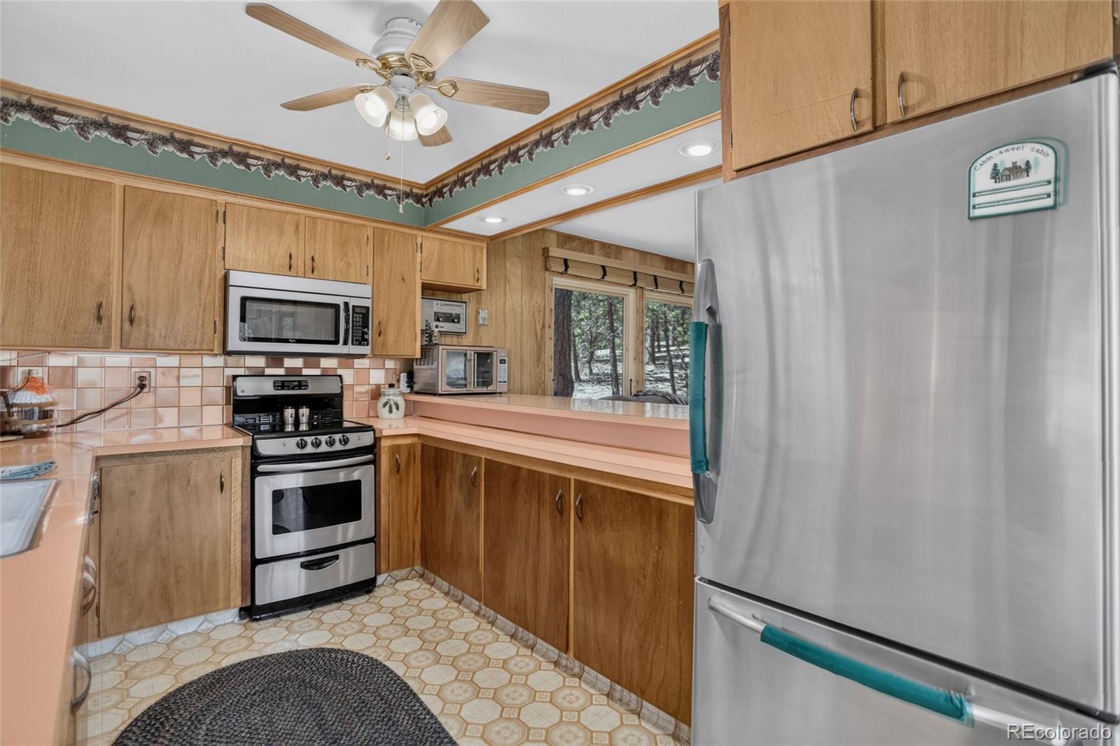MLS Image #16 for 13019 s parker avenue,pine, Colorado