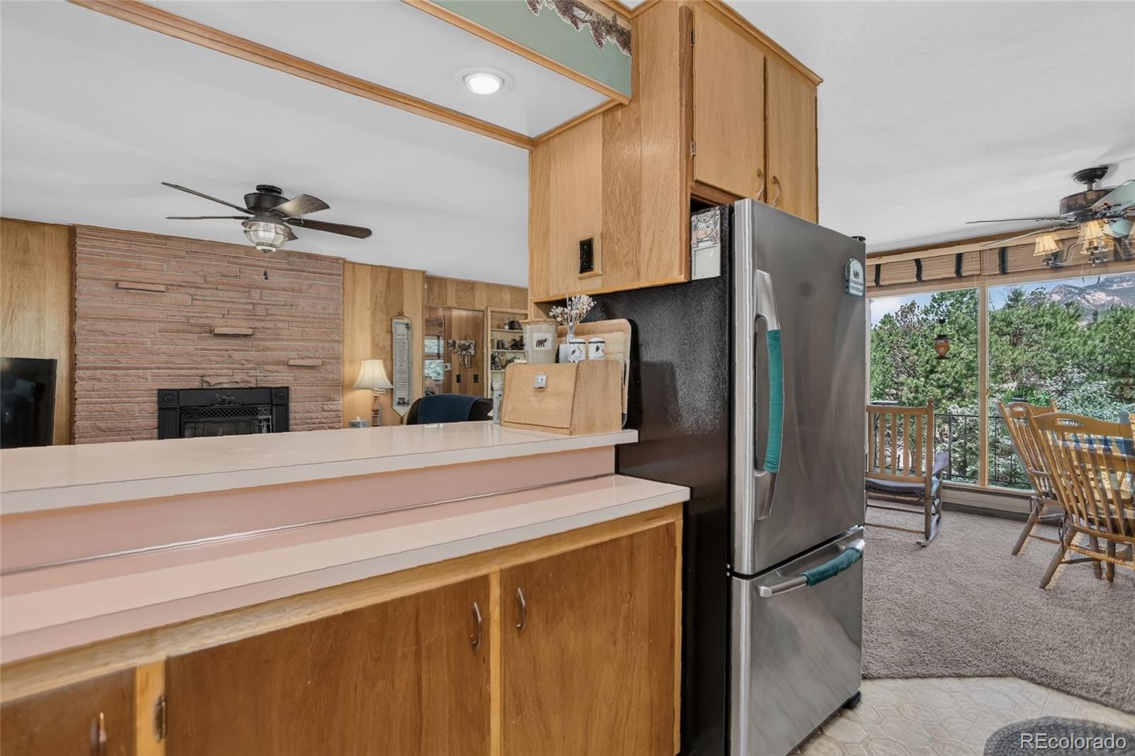 MLS Image #17 for 13019 s parker avenue,pine, Colorado