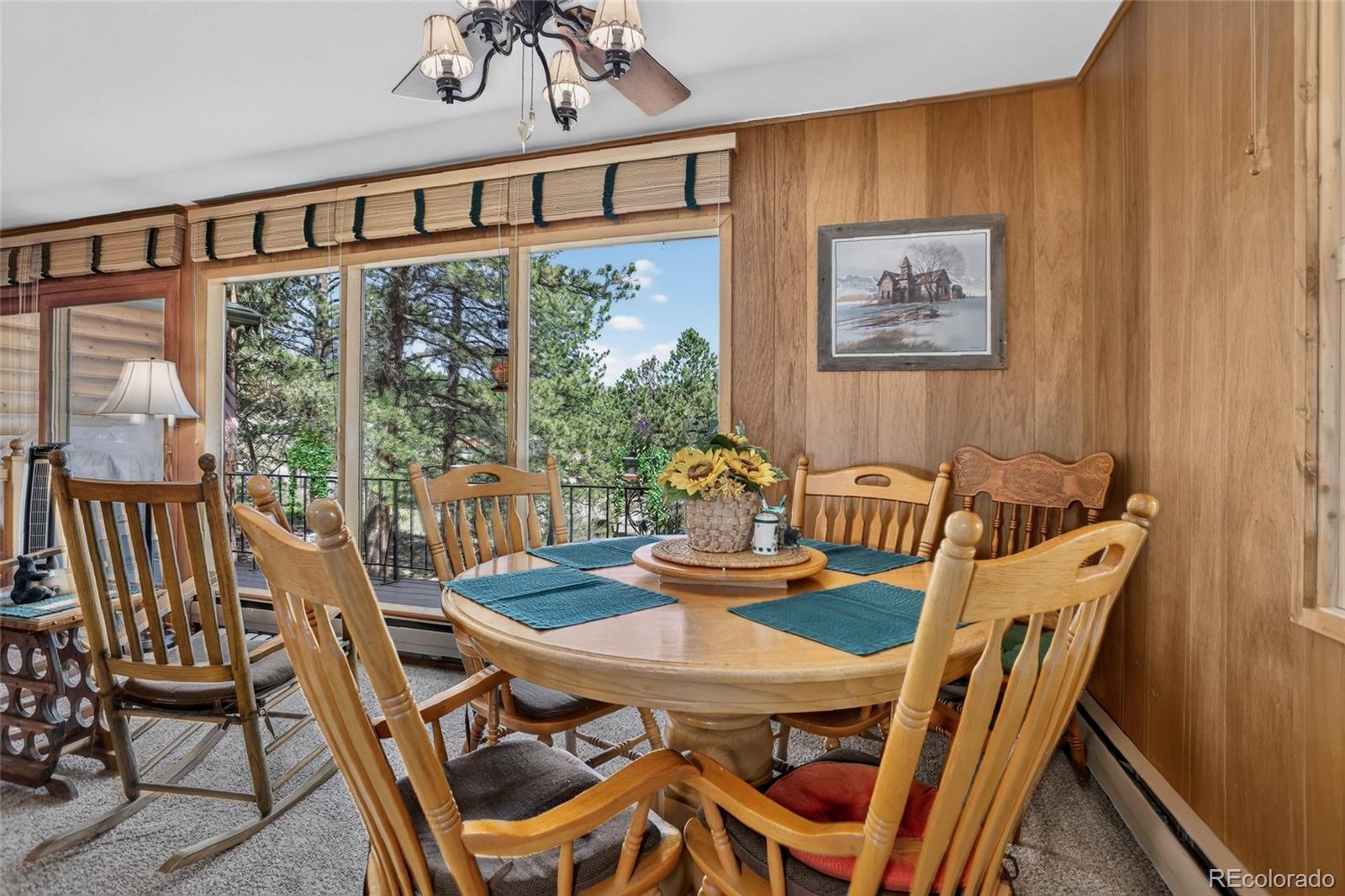 MLS Image #18 for 13019 s parker avenue,pine, Colorado