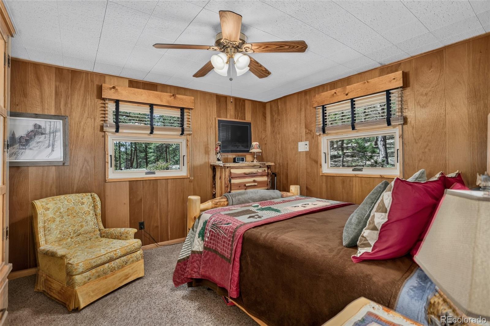 MLS Image #19 for 13019 s parker avenue,pine, Colorado
