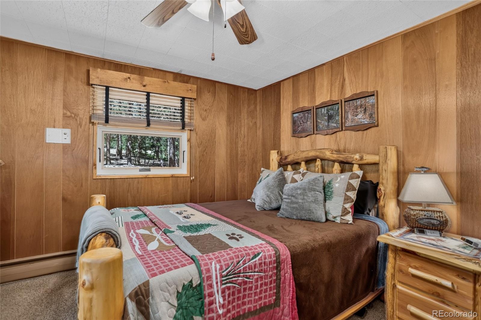 MLS Image #20 for 13019 s parker avenue,pine, Colorado