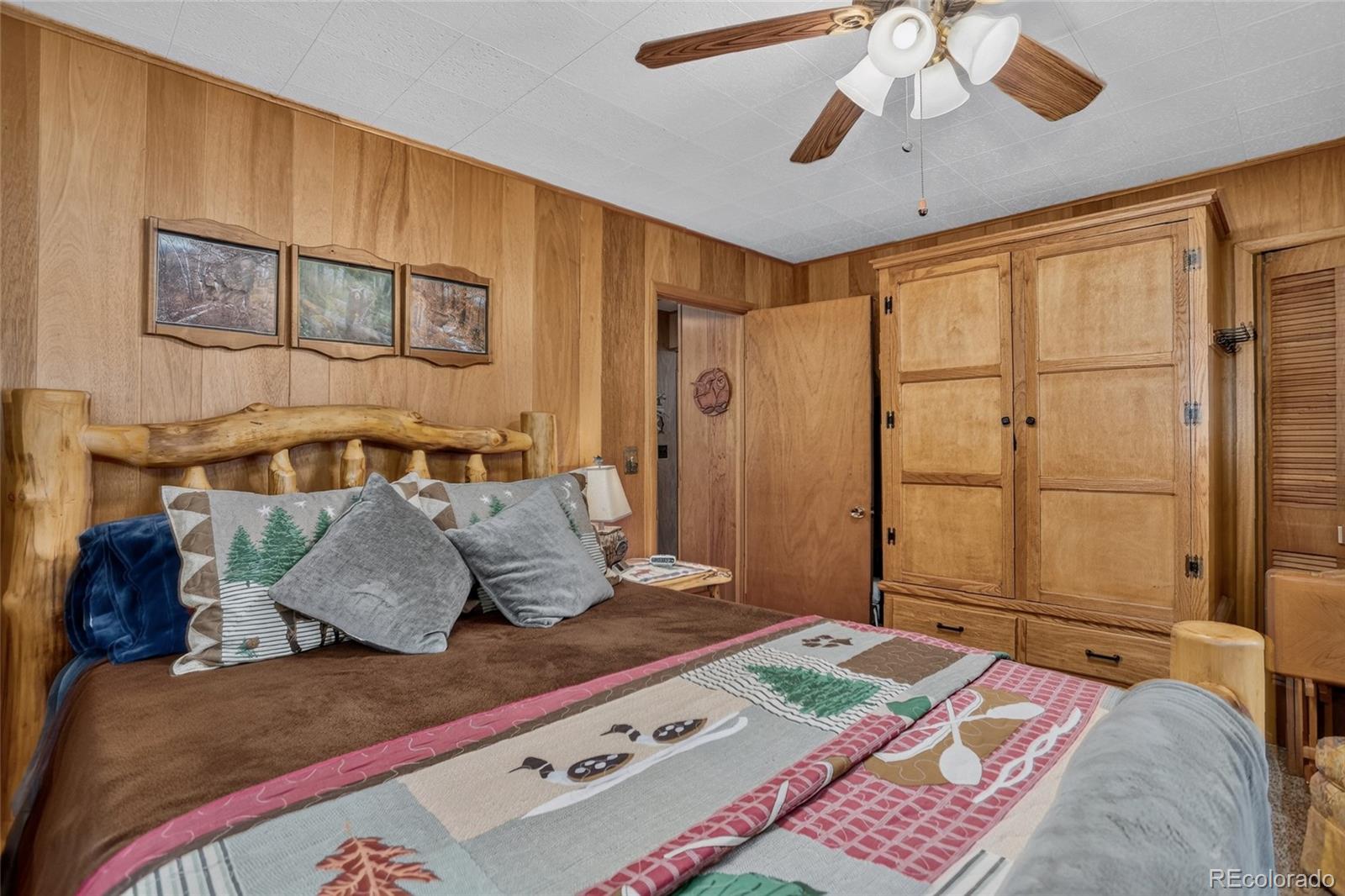 MLS Image #21 for 13019 s parker avenue,pine, Colorado