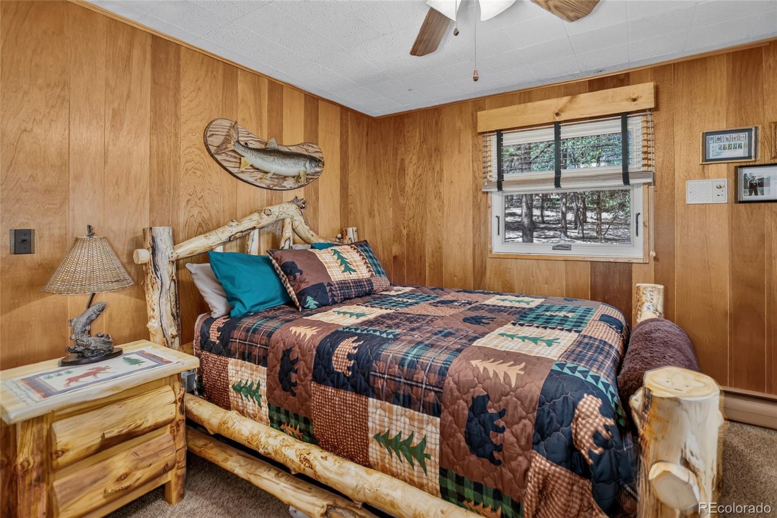 MLS Image #23 for 13019 s parker avenue,pine, Colorado