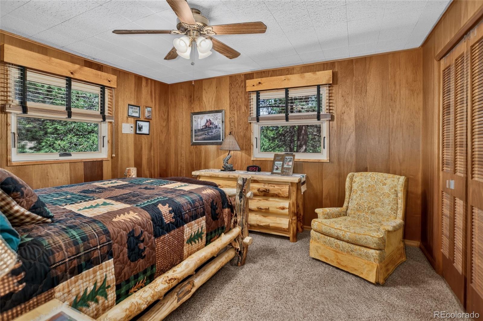 MLS Image #24 for 13019 s parker avenue,pine, Colorado