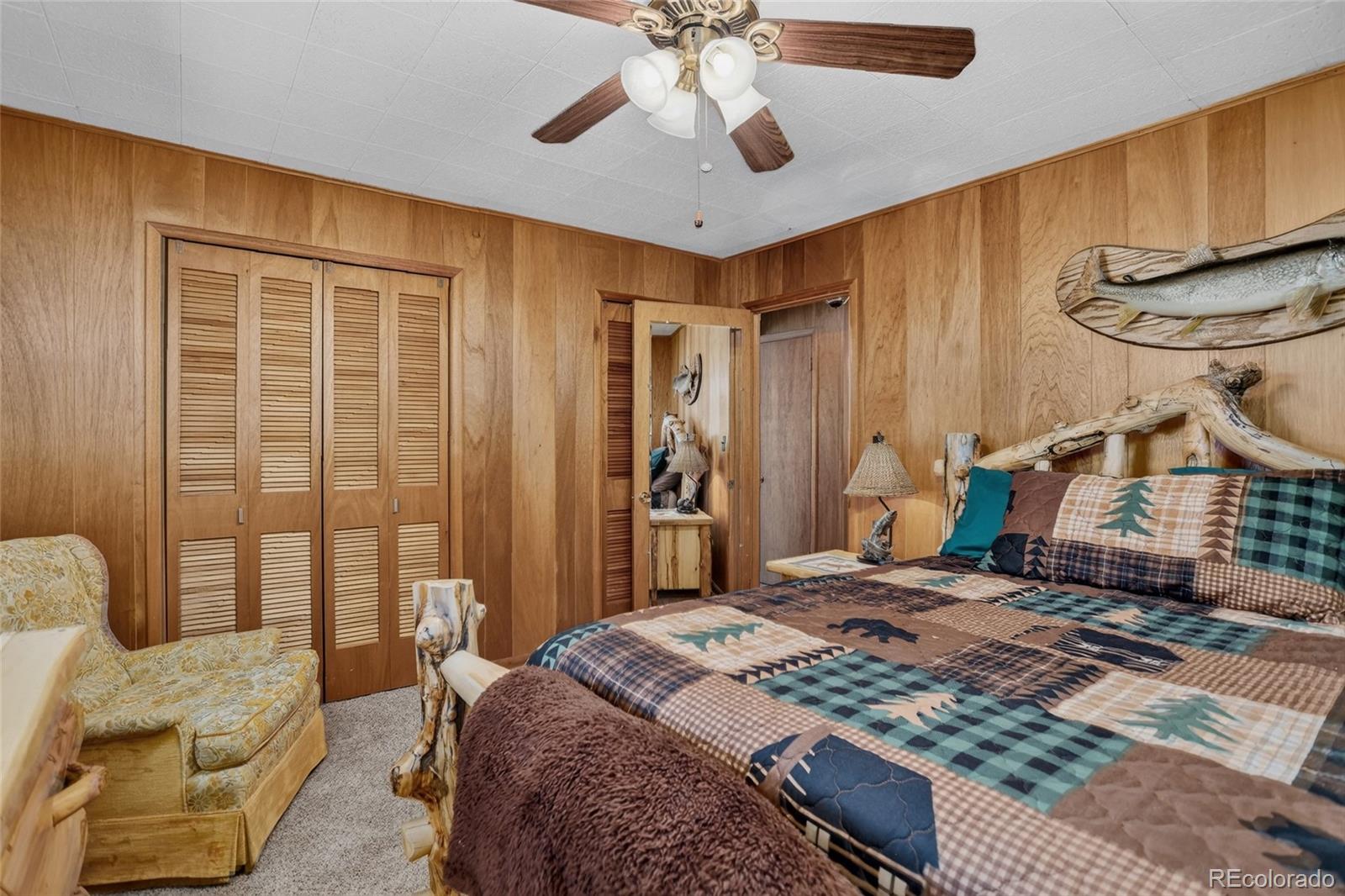 MLS Image #25 for 13019 s parker avenue,pine, Colorado