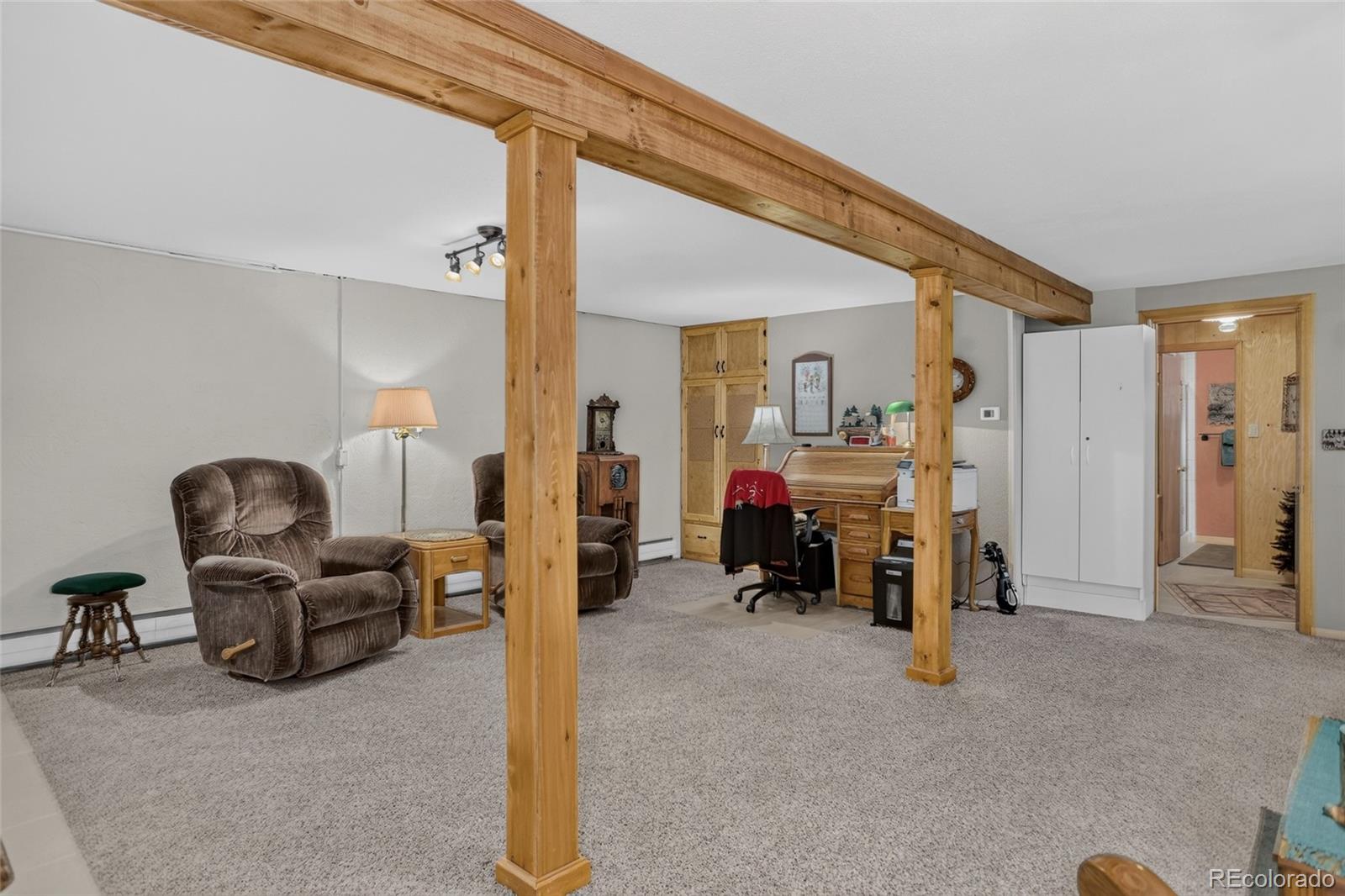 MLS Image #26 for 13019 s parker avenue,pine, Colorado