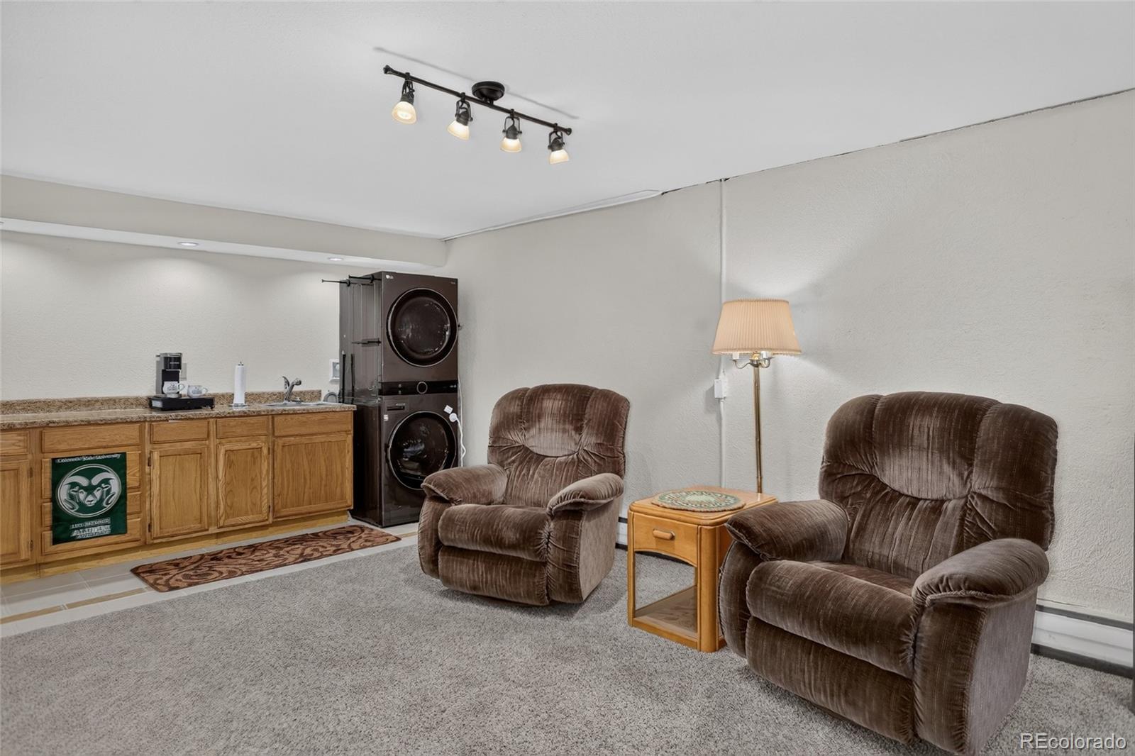 MLS Image #27 for 13019 s parker avenue,pine, Colorado