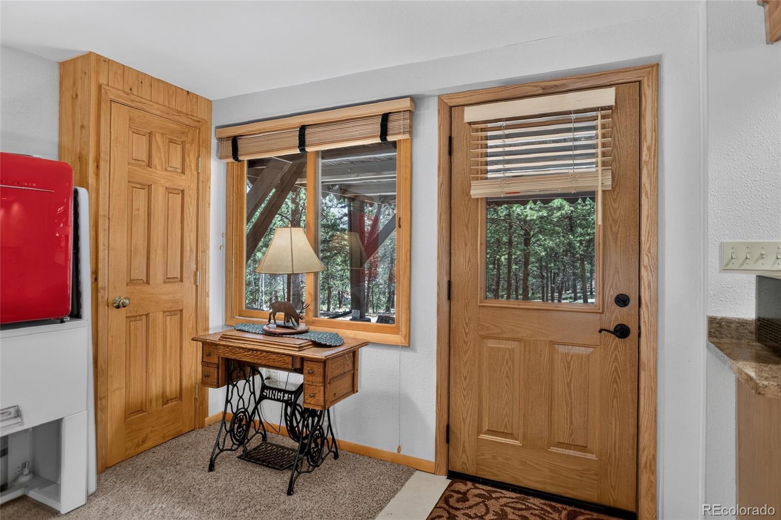 MLS Image #29 for 13019 s parker avenue,pine, Colorado