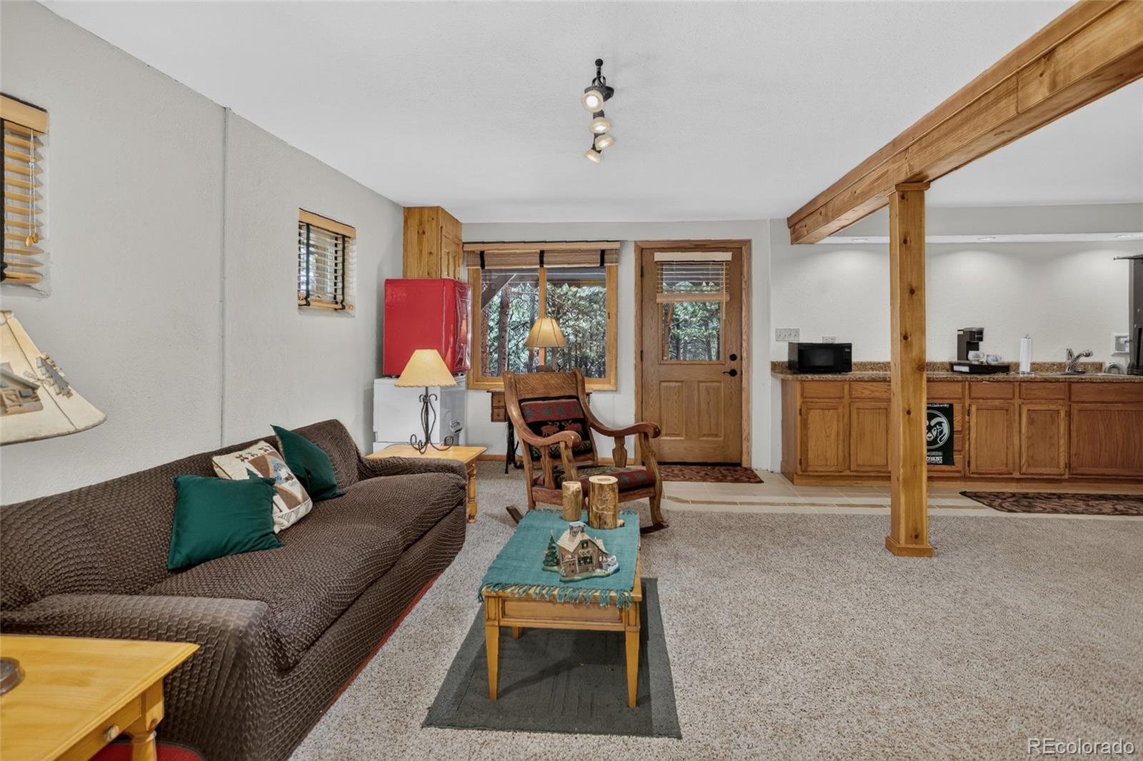 MLS Image #30 for 13019 s parker avenue,pine, Colorado