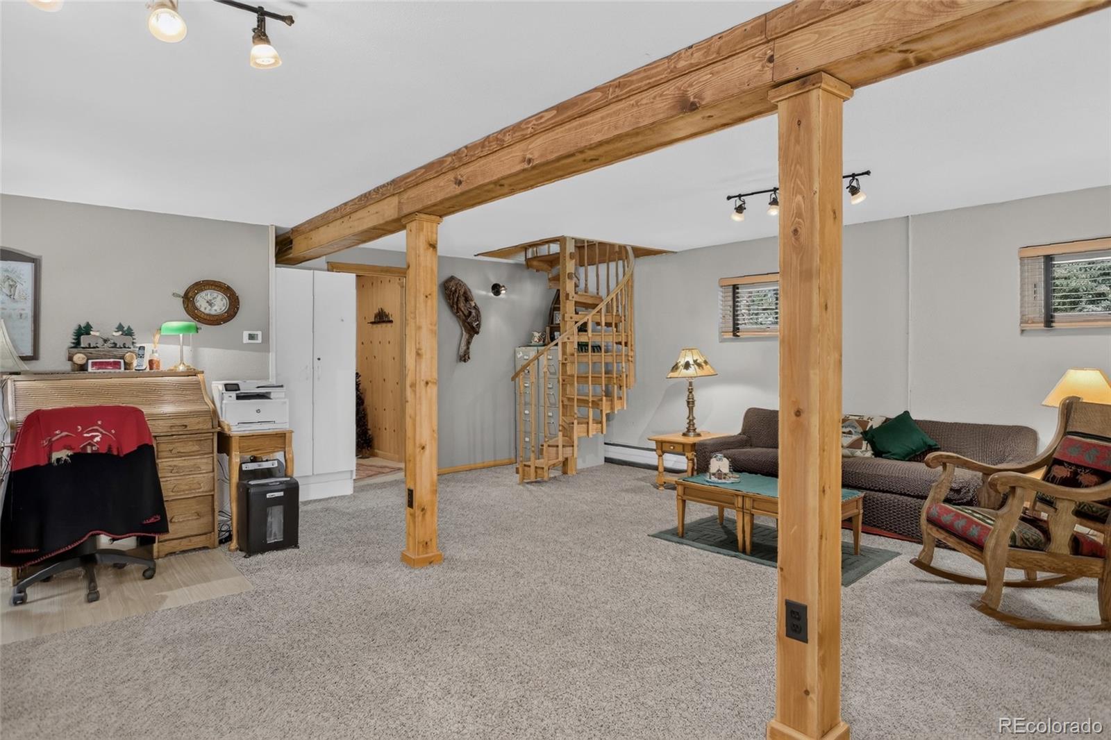 MLS Image #32 for 13019 s parker avenue,pine, Colorado