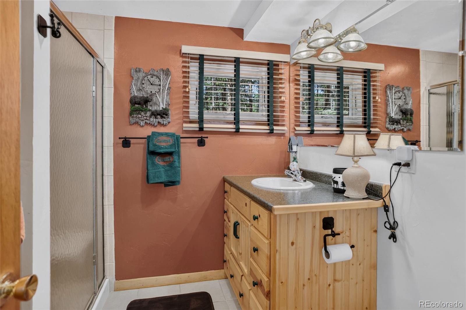 MLS Image #33 for 13019 s parker avenue,pine, Colorado
