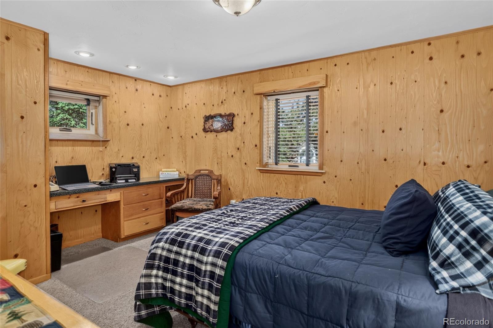 MLS Image #34 for 13019 s parker avenue,pine, Colorado