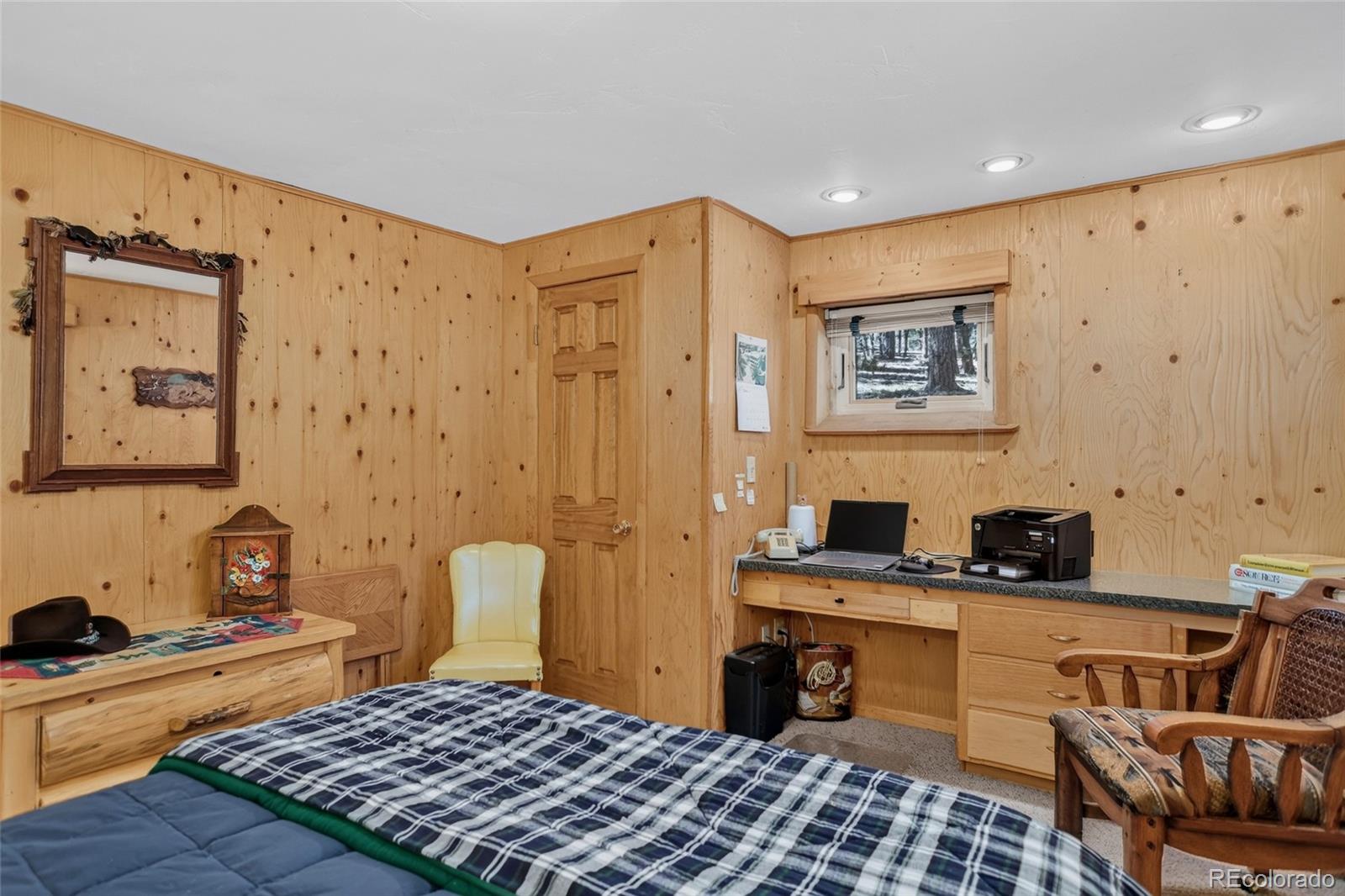 MLS Image #35 for 13019 s parker avenue,pine, Colorado