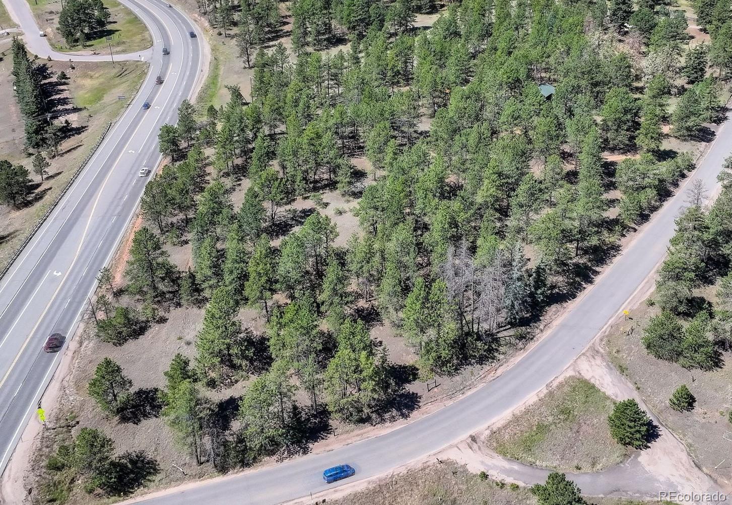 MLS Image #37 for 13019 s parker avenue,pine, Colorado