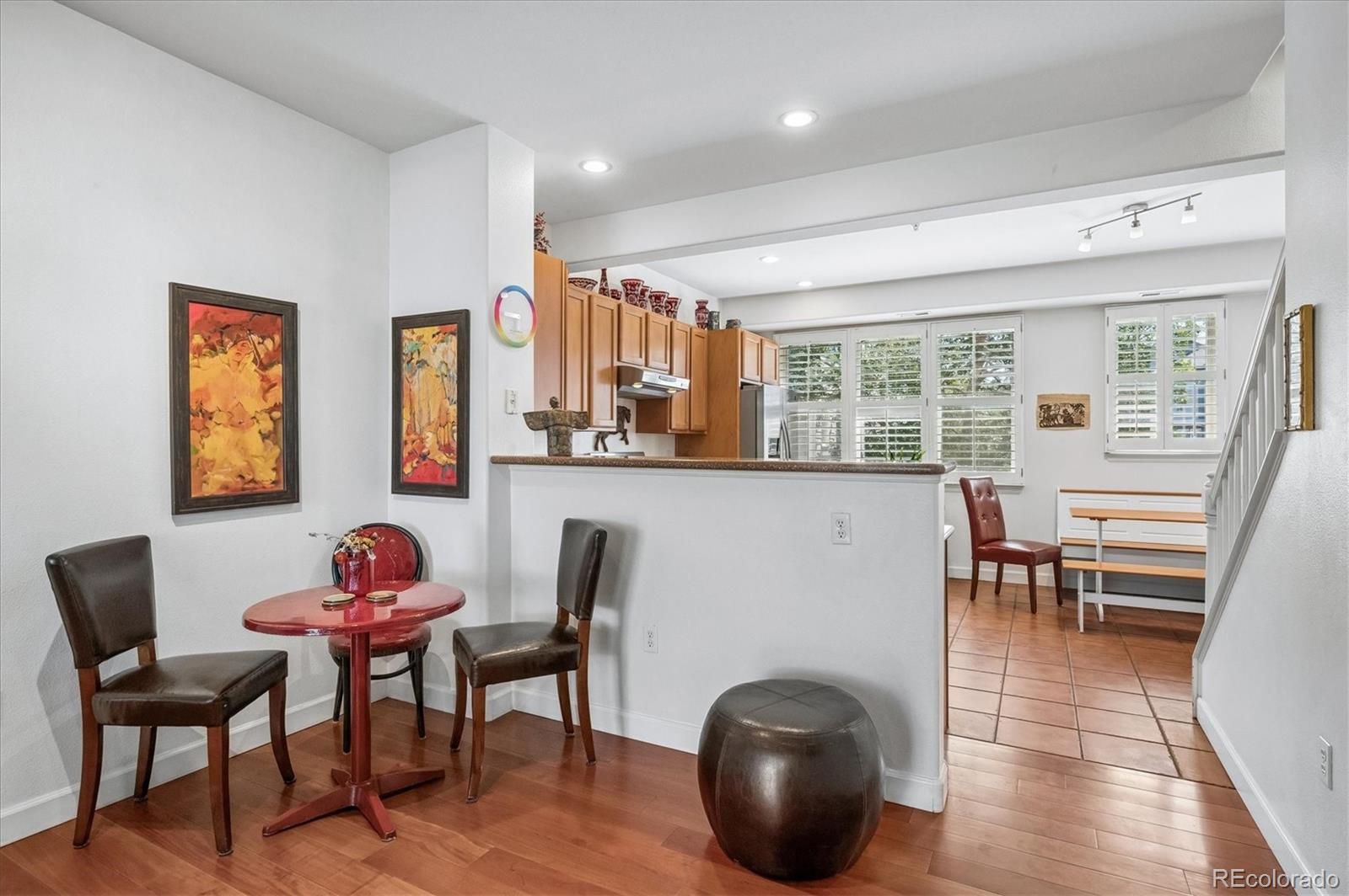 MLS Image #10 for 2947 w riverwalk circle b,littleton, Colorado