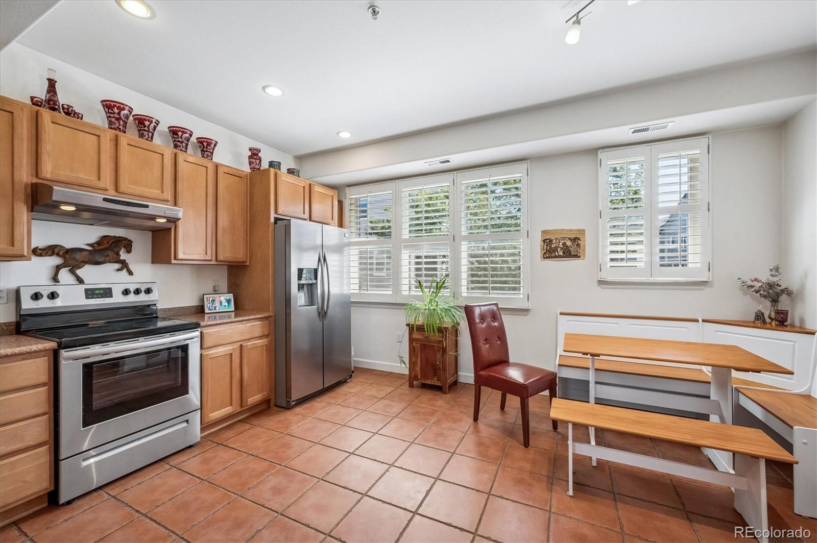 MLS Image #11 for 2947 w riverwalk circle b,littleton, Colorado