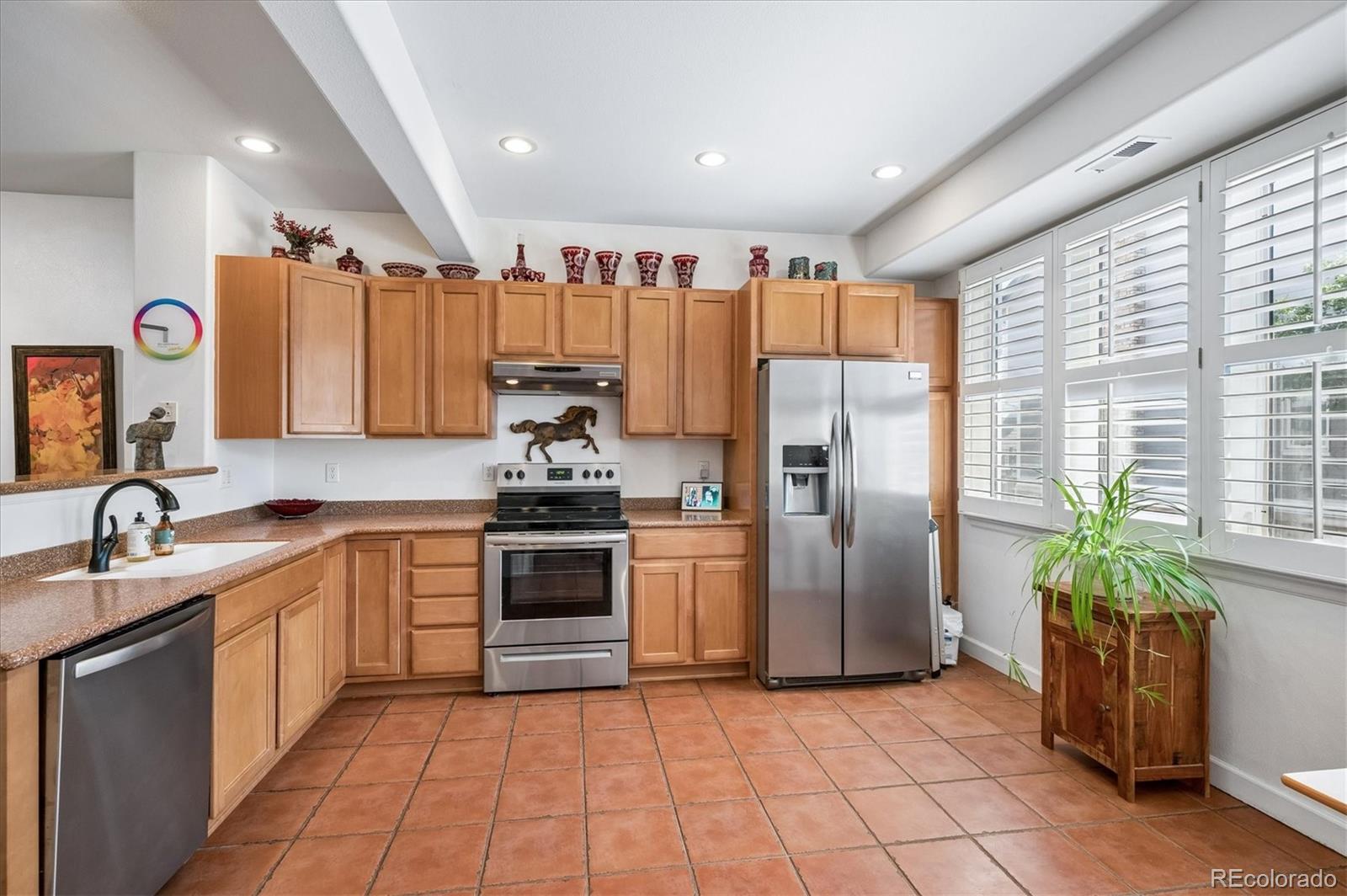 MLS Image #12 for 2947 w riverwalk circle b,littleton, Colorado