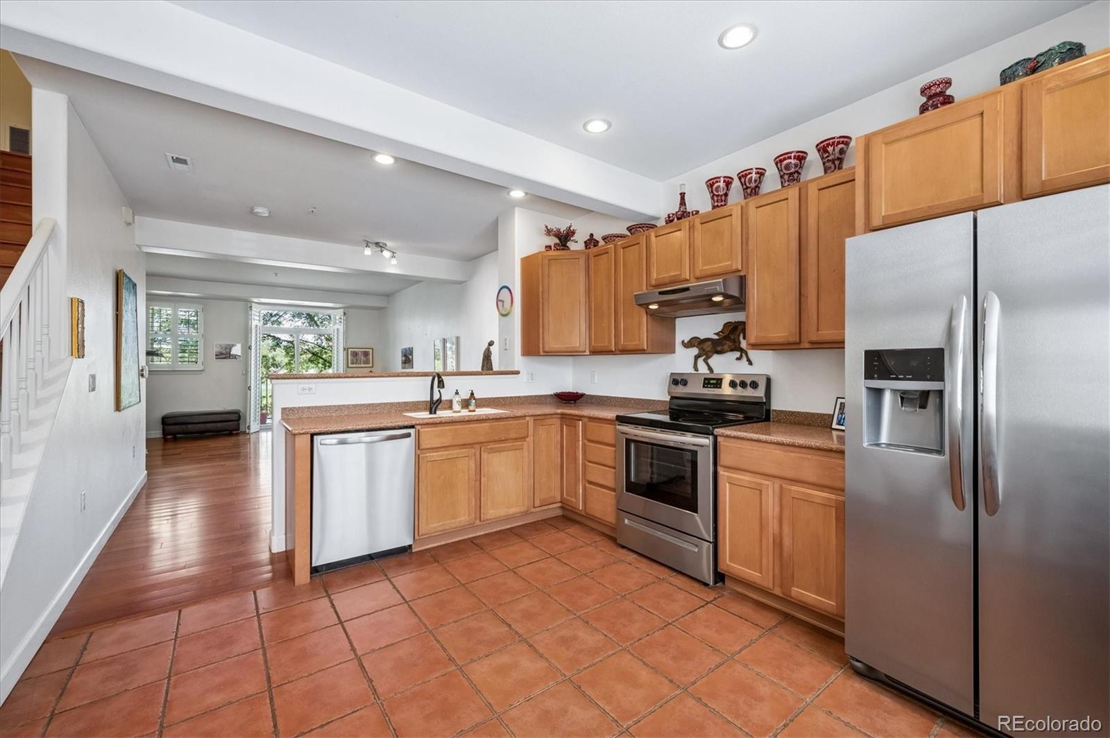 MLS Image #13 for 2947 w riverwalk circle b,littleton, Colorado