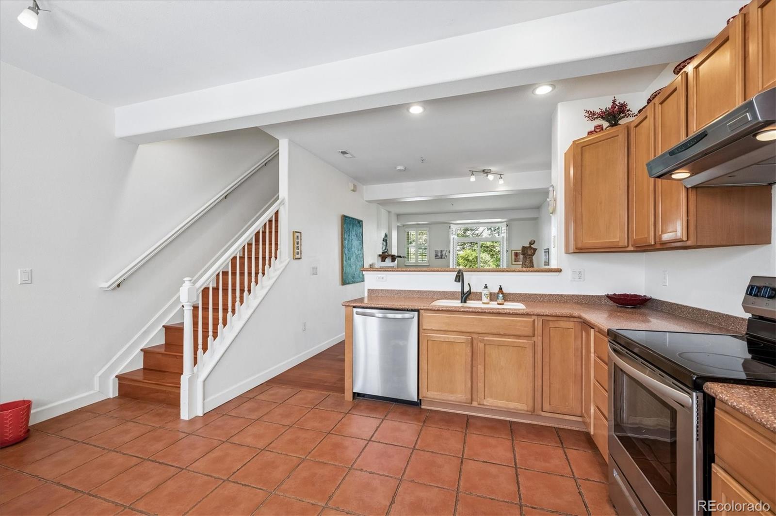 MLS Image #14 for 2947 w riverwalk circle b,littleton, Colorado