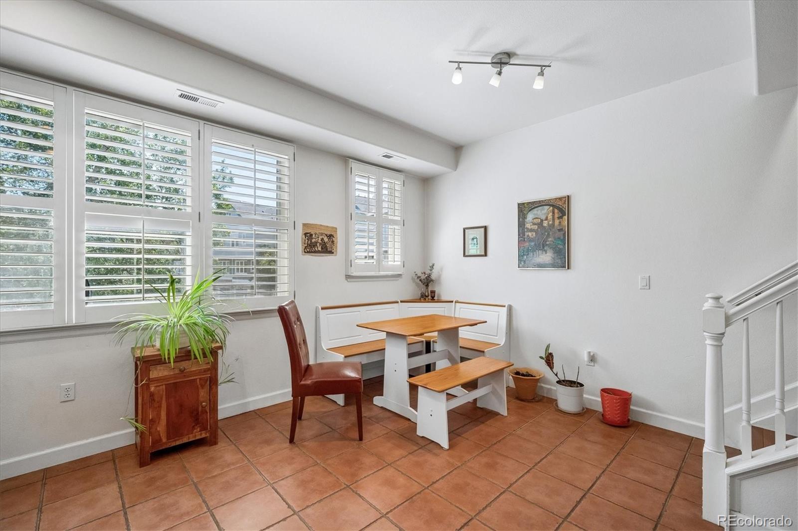 MLS Image #15 for 2947 w riverwalk circle b,littleton, Colorado