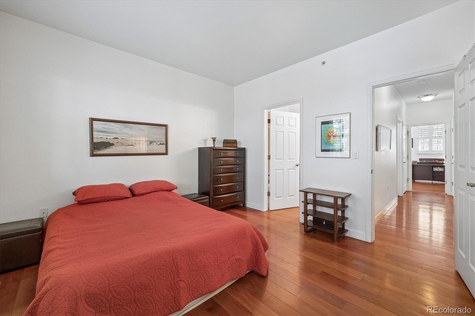 MLS Image #18 for 2947 w riverwalk circle b,littleton, Colorado