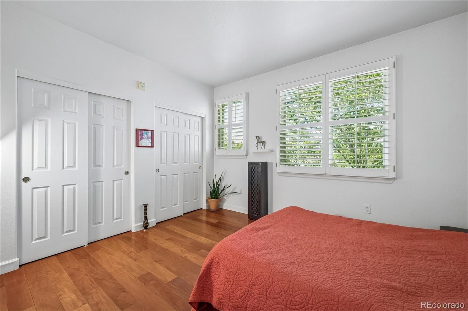 MLS Image #19 for 2947 w riverwalk circle b,littleton, Colorado