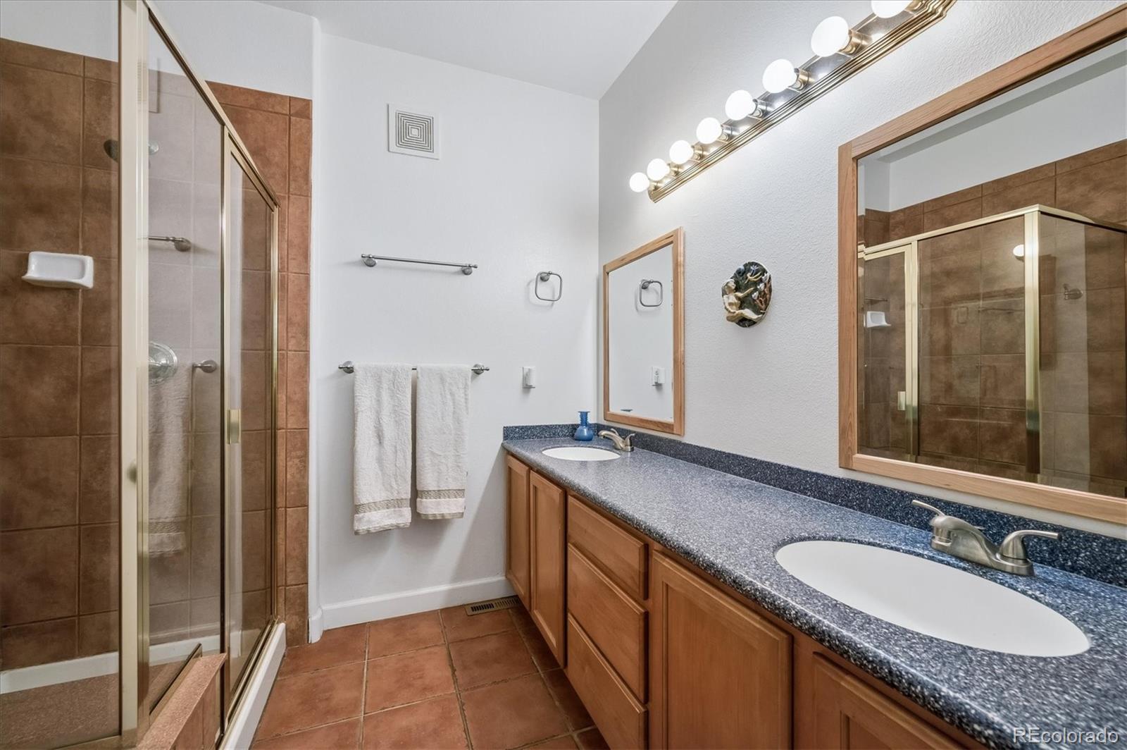 MLS Image #20 for 2947 w riverwalk circle b,littleton, Colorado