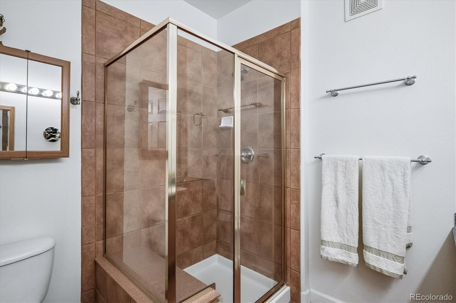 MLS Image #21 for 2947 w riverwalk circle b,littleton, Colorado