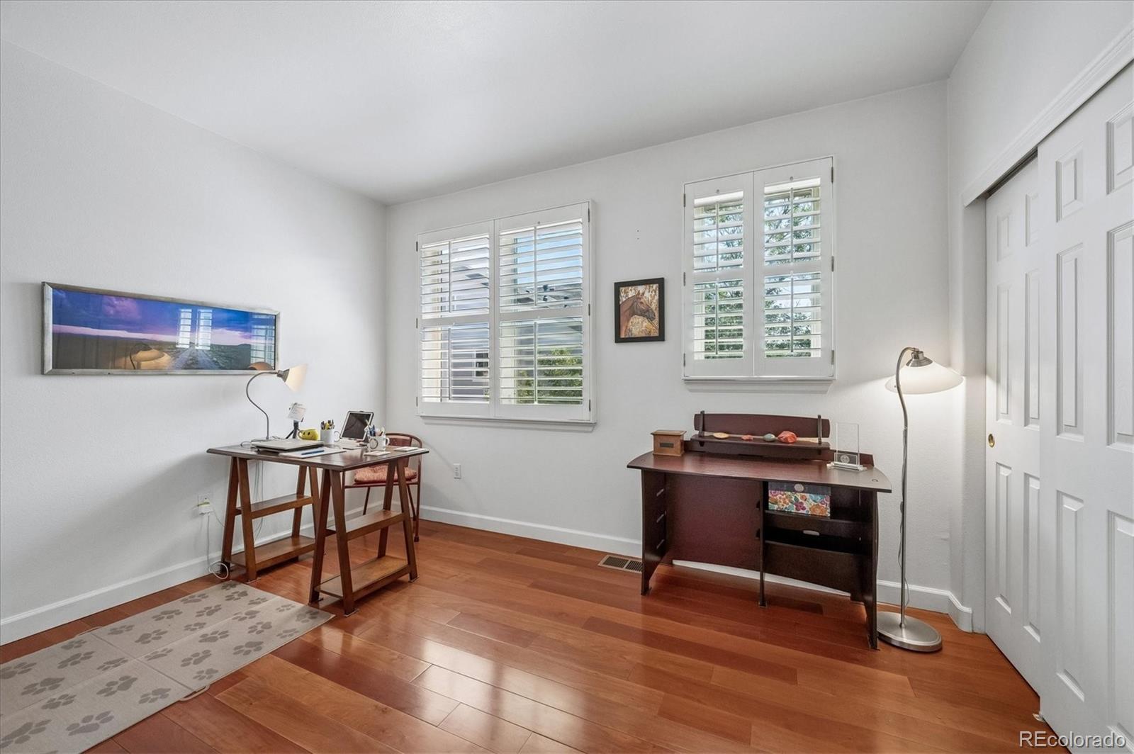 MLS Image #22 for 2947 w riverwalk circle b,littleton, Colorado
