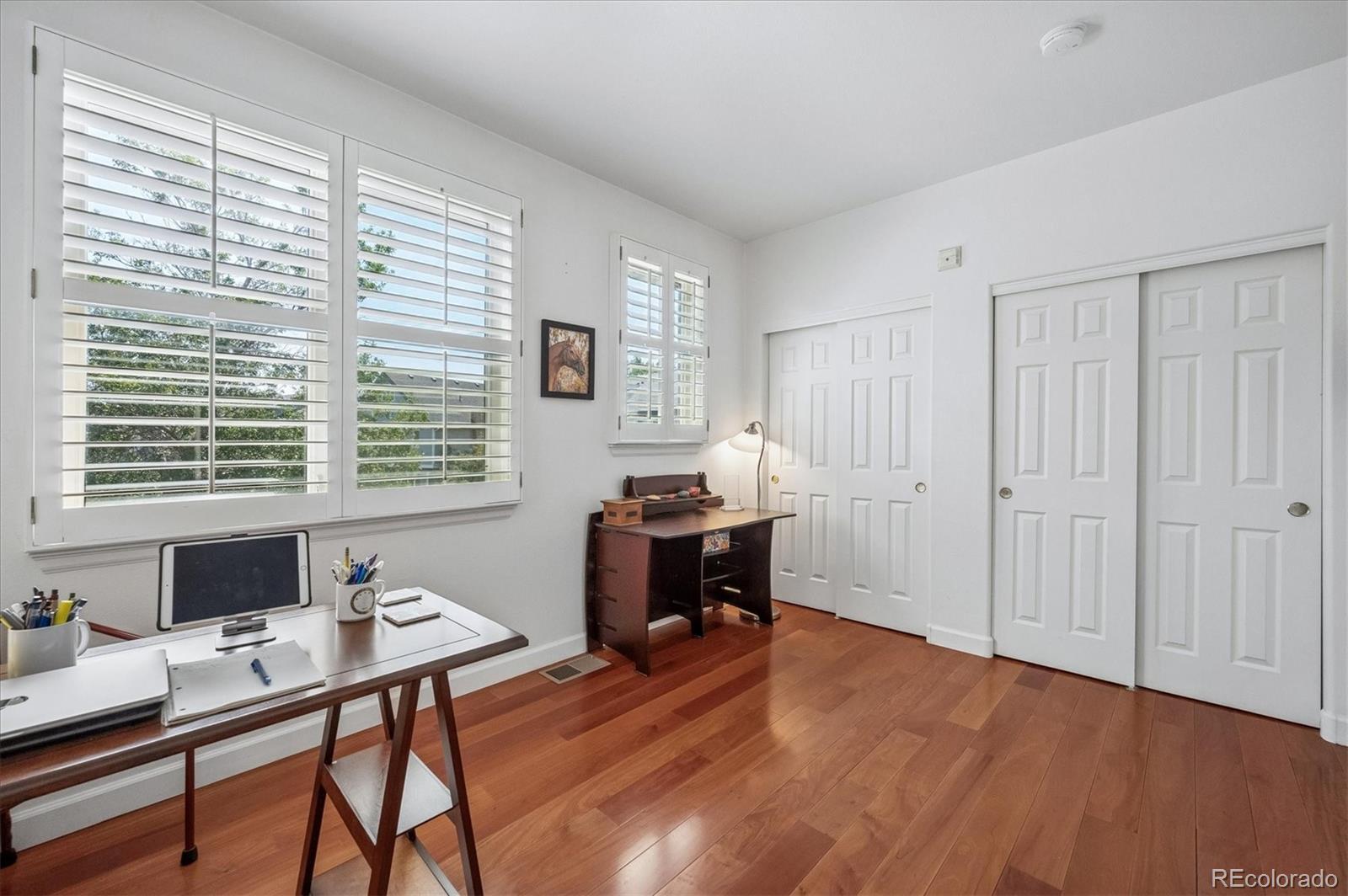 MLS Image #23 for 2947 w riverwalk circle b,littleton, Colorado