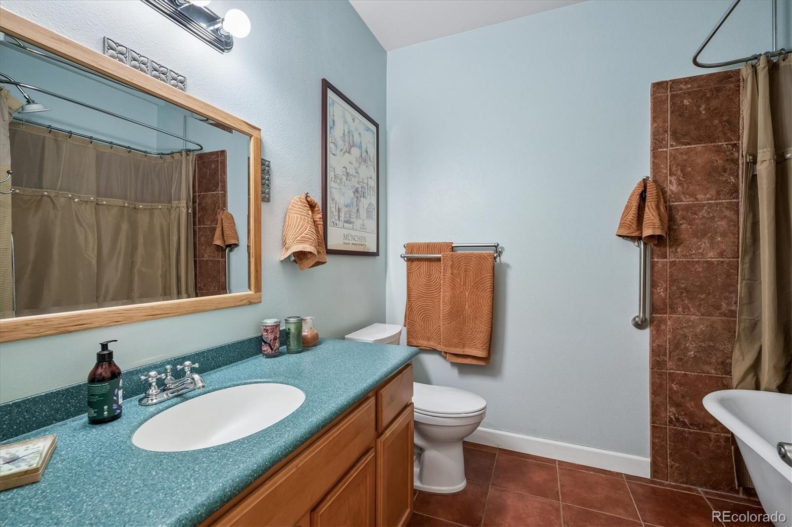 MLS Image #24 for 2947 w riverwalk circle b,littleton, Colorado