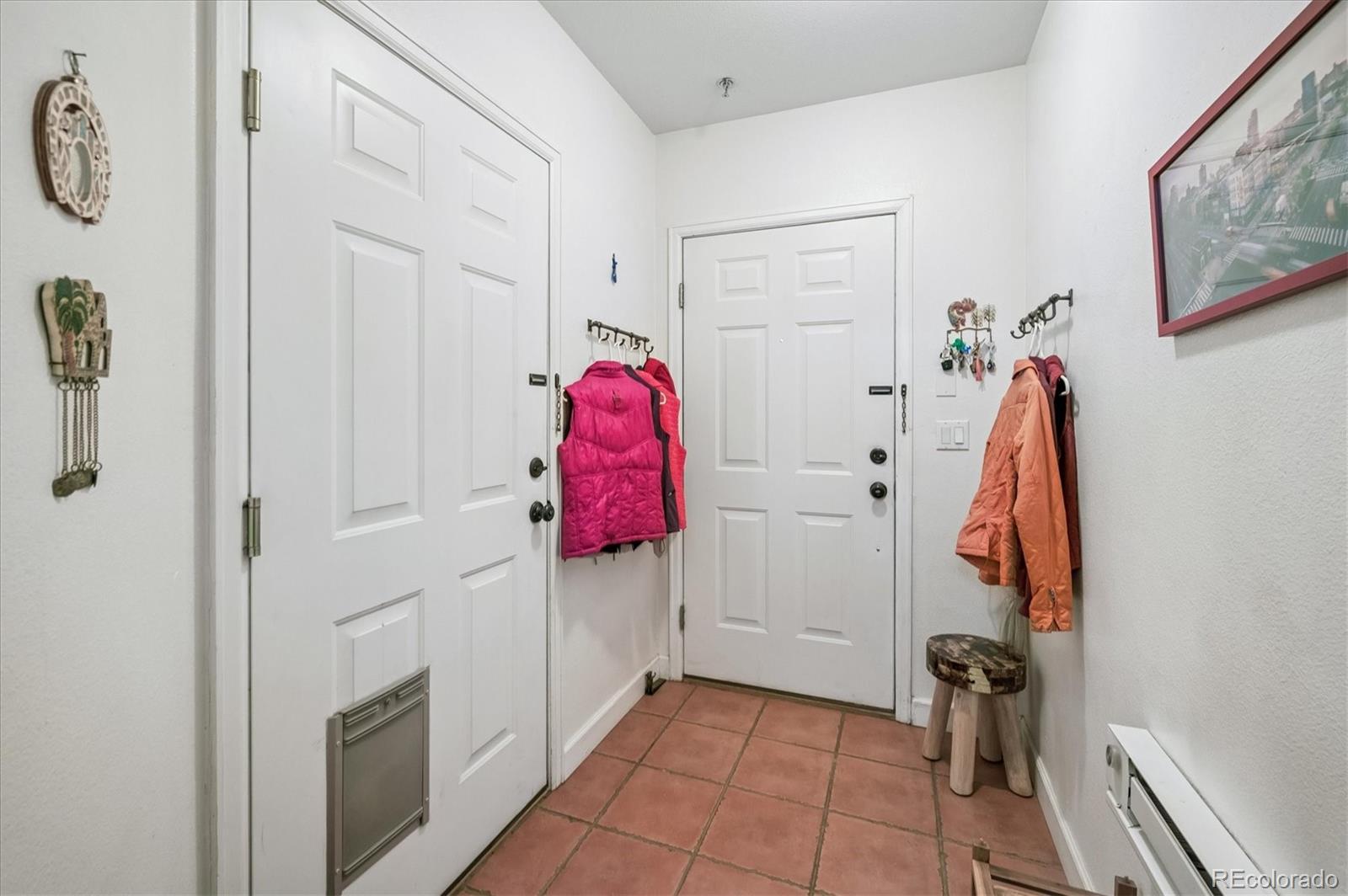 MLS Image #27 for 2947 w riverwalk circle b,littleton, Colorado