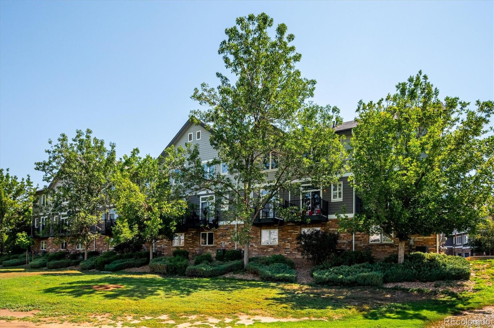 MLS Image #28 for 2947 w riverwalk circle b,littleton, Colorado