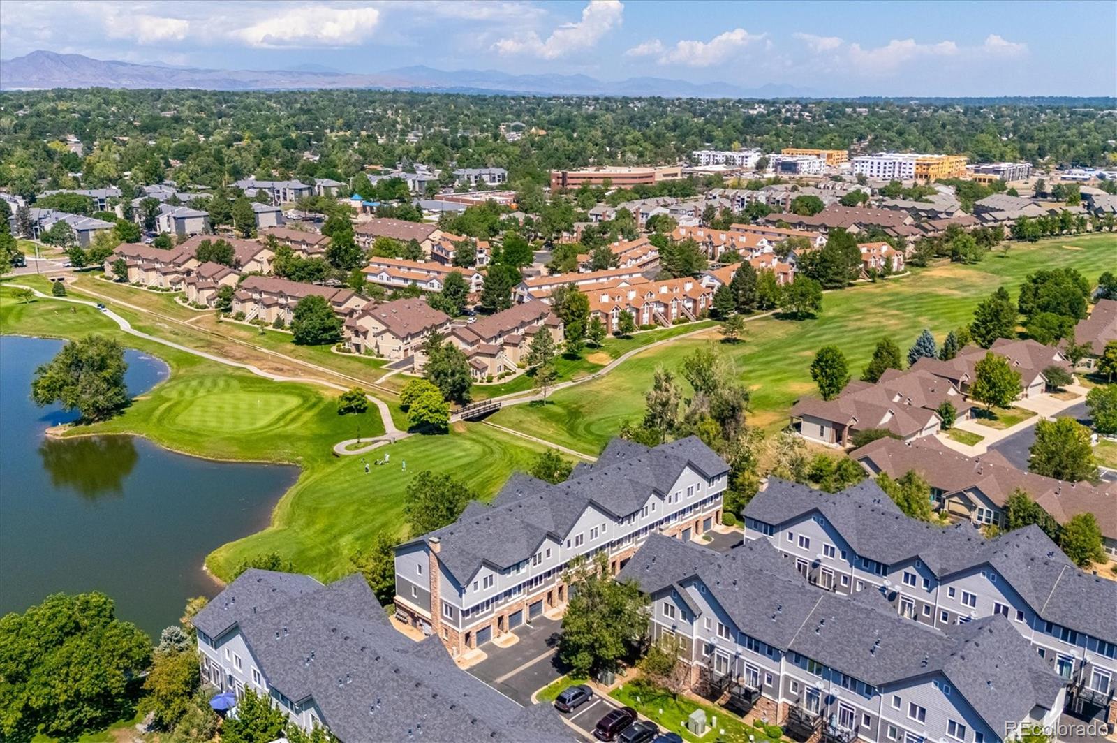 MLS Image #29 for 2947 w riverwalk circle b,littleton, Colorado