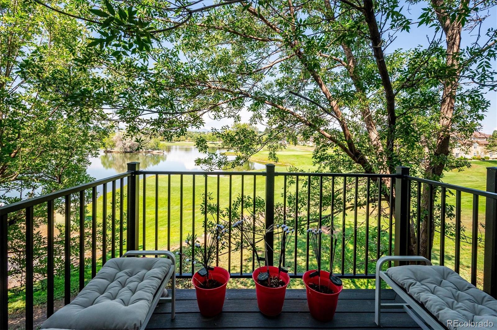 MLS Image #3 for 2947 w riverwalk circle b,littleton, Colorado