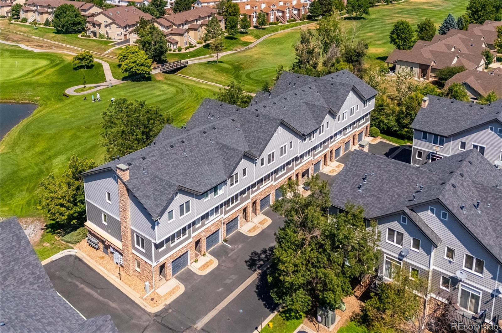 MLS Image #30 for 2947 w riverwalk circle b,littleton, Colorado