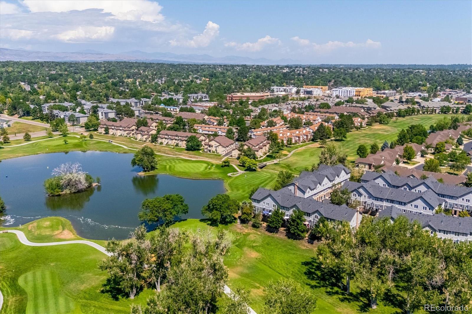 MLS Image #31 for 2947 w riverwalk circle b,littleton, Colorado