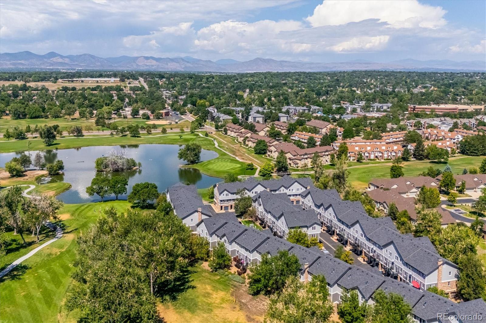 MLS Image #32 for 2947 w riverwalk circle b,littleton, Colorado