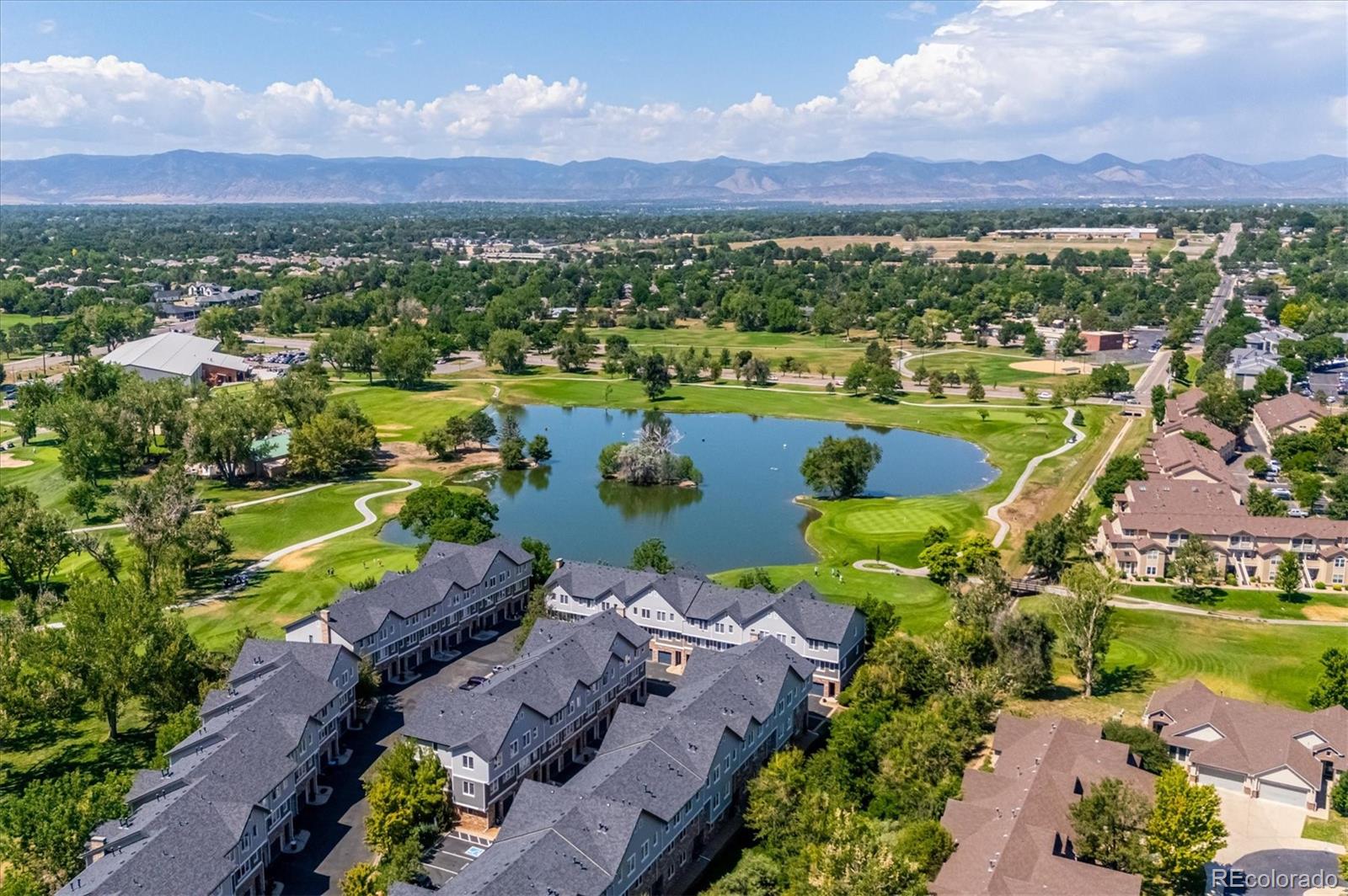 MLS Image #33 for 2947 w riverwalk circle b,littleton, Colorado