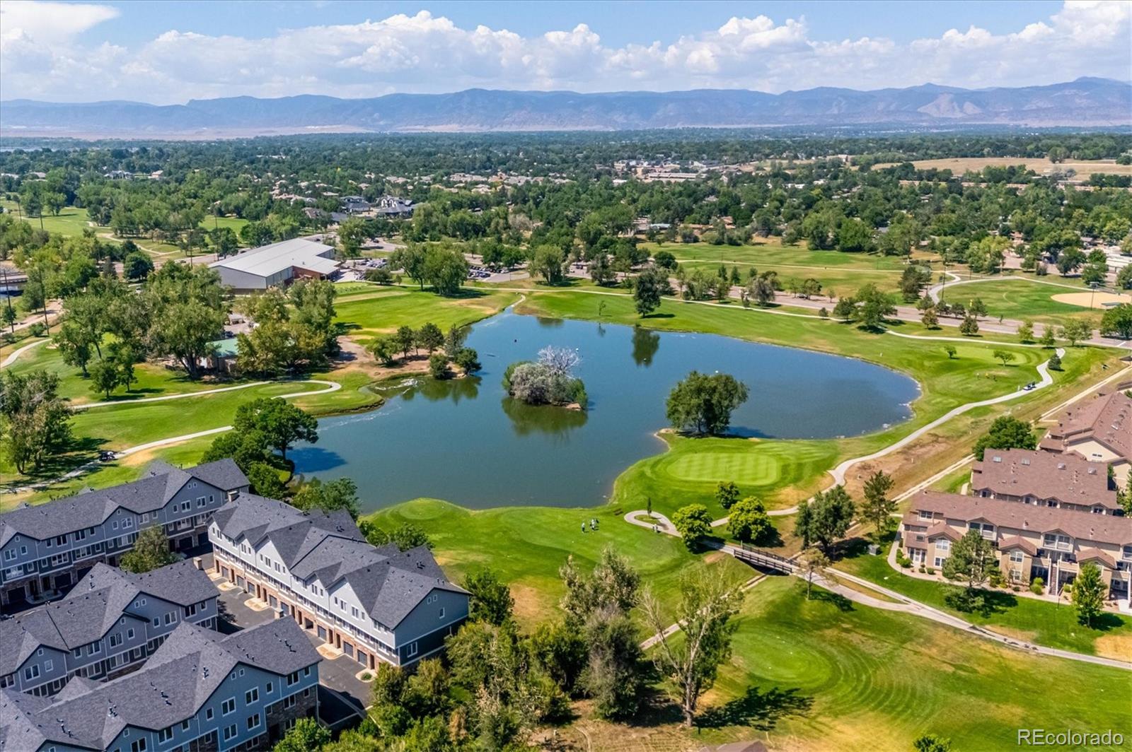 MLS Image #34 for 2947 w riverwalk circle b,littleton, Colorado