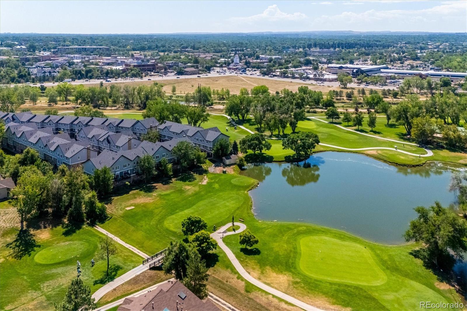 MLS Image #35 for 2947 w riverwalk circle b,littleton, Colorado
