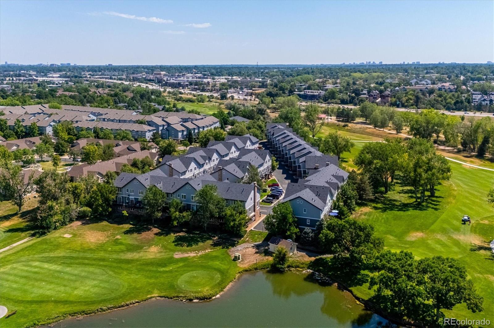 MLS Image #38 for 2947 w riverwalk circle b,littleton, Colorado