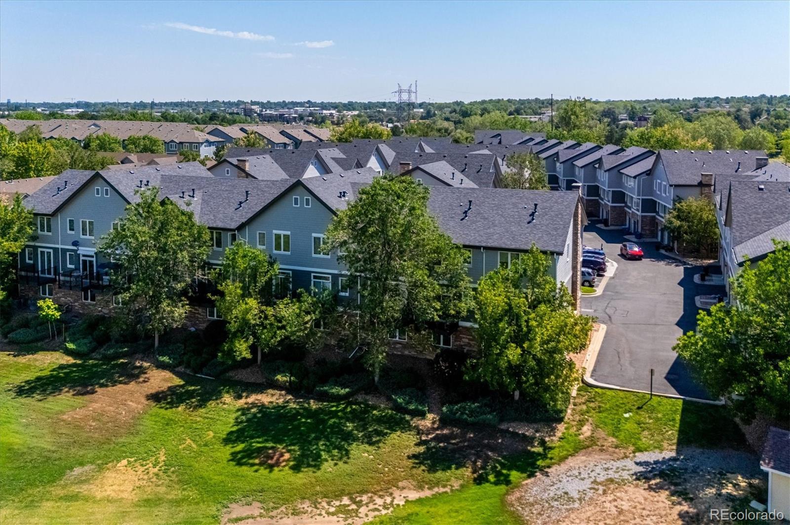 MLS Image #39 for 2947 w riverwalk circle b,littleton, Colorado