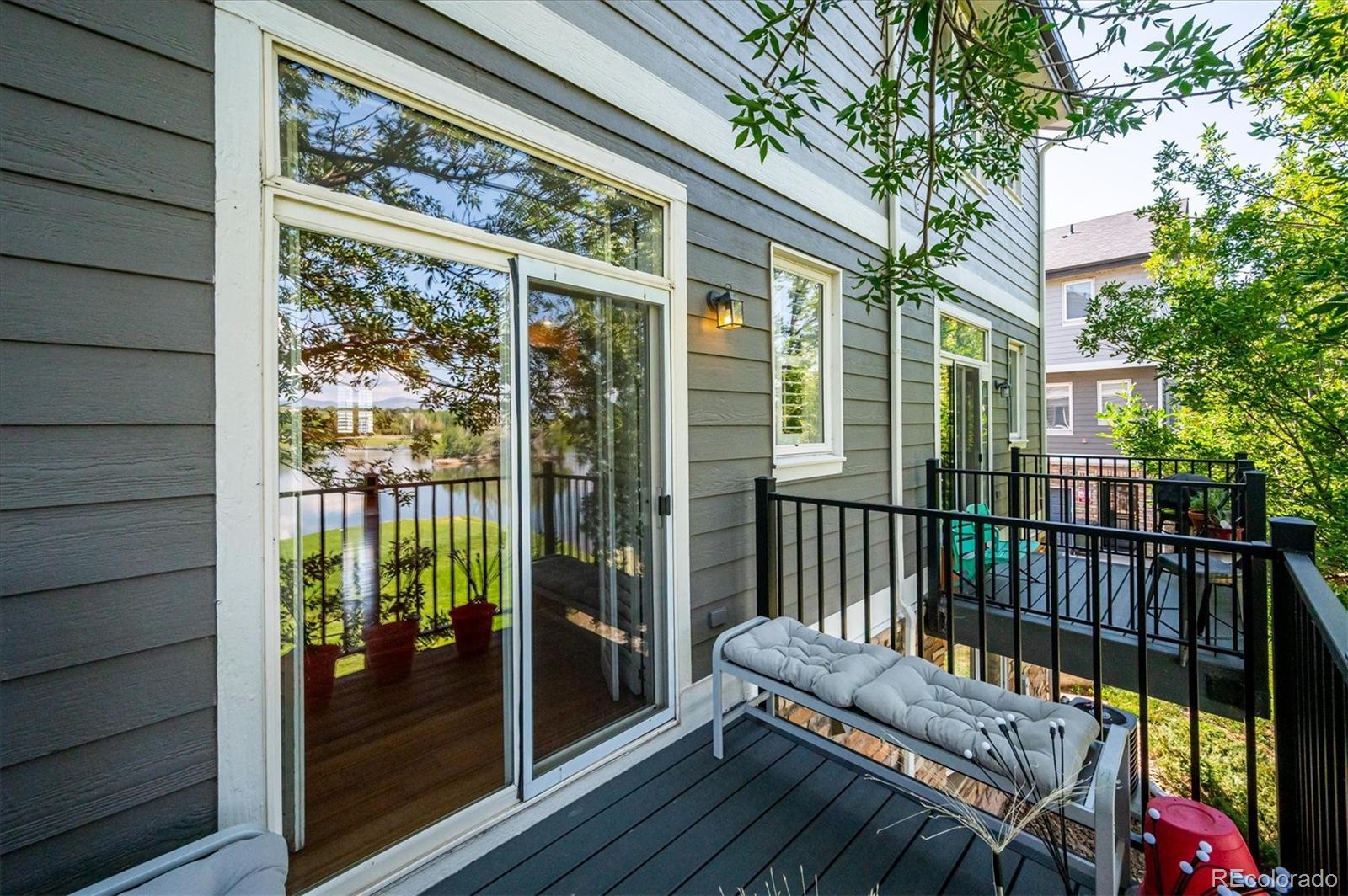 MLS Image #4 for 2947 w riverwalk circle b,littleton, Colorado