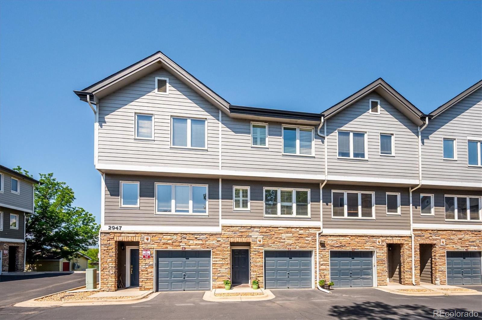 MLS Image #49 for 2947 w riverwalk circle b,littleton, Colorado