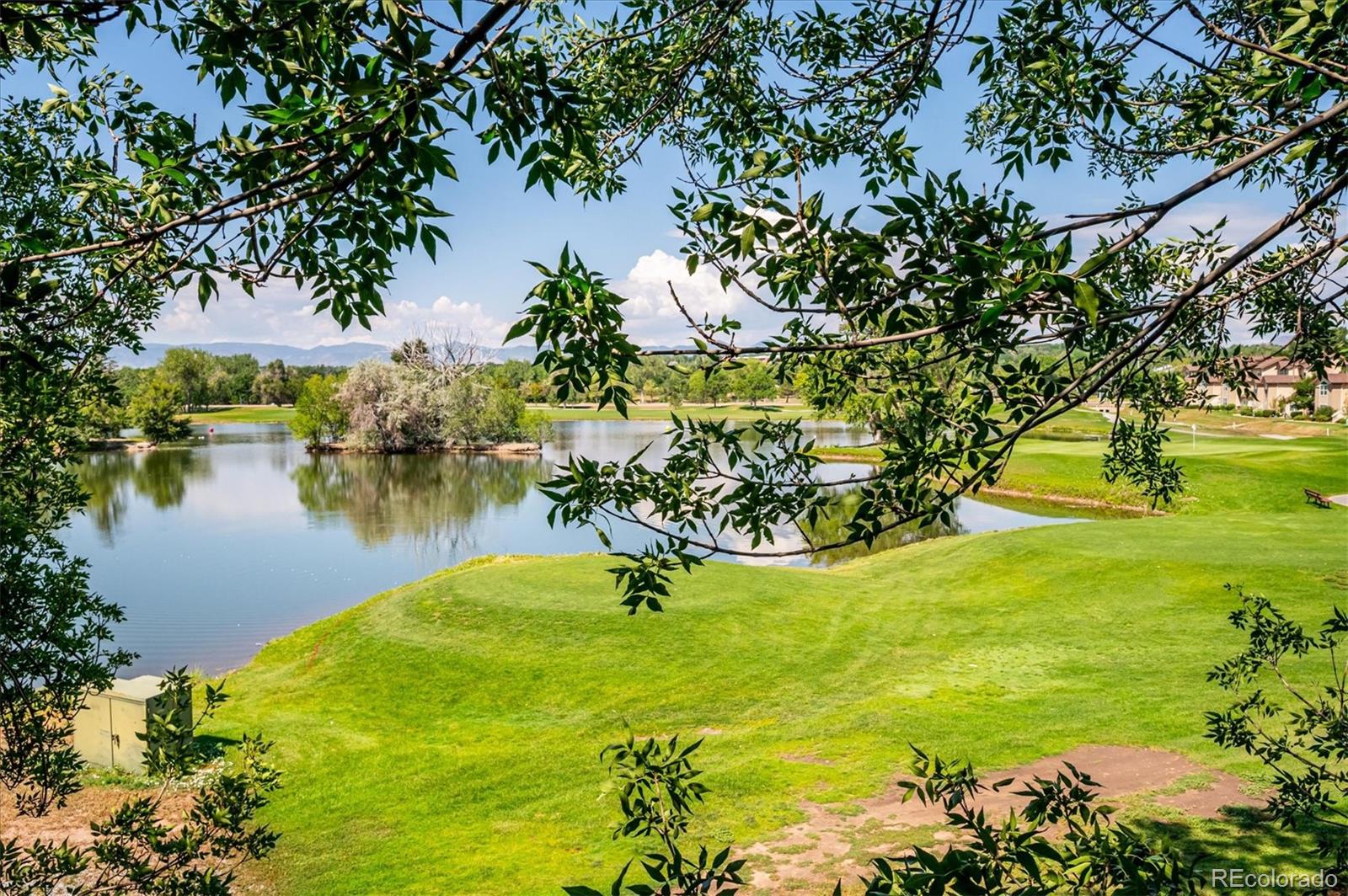 MLS Image #5 for 2947 w riverwalk circle b,littleton, Colorado