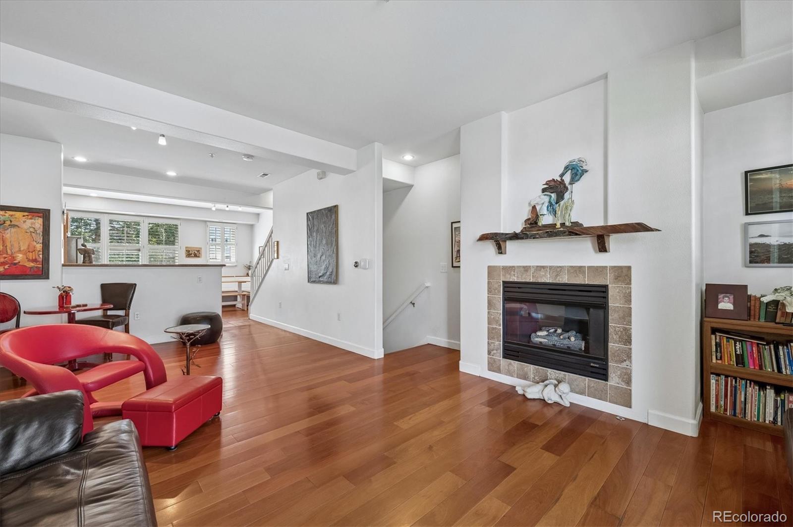 MLS Image #8 for 2947 w riverwalk circle b,littleton, Colorado